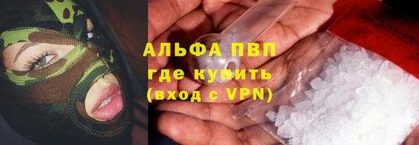 Альфа ПВП Аркадак