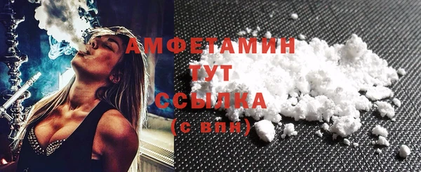 Альфа ПВП Аркадак